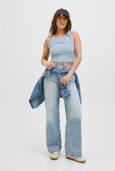 Actual product image JJXX JXFALLON Top Top (L)