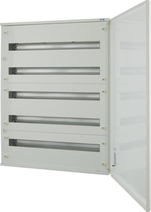 Eaton BF-O-5/165-A