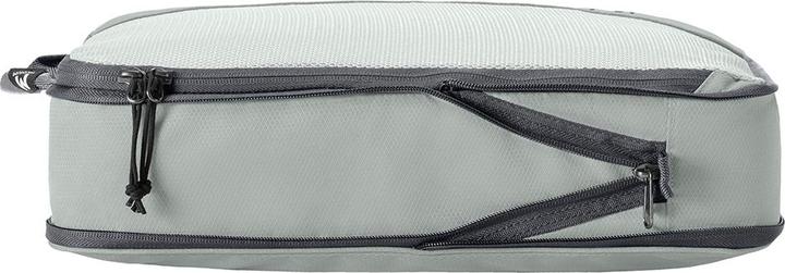 Produktbild Eagle Creek Pack-It Reveal Compression Cube Set