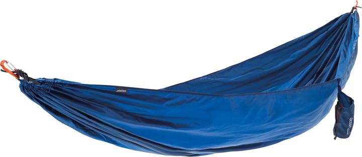 Cocoon hamac de voyage (180 kg)