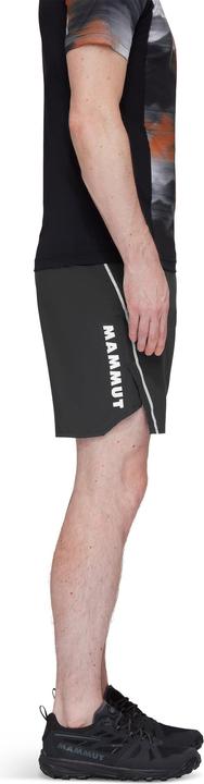 Image du produit Mammut Short Aenergy TR (52)