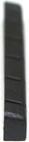 Image du produit Graph Tech Black Tusq XL Rainure PT 5000-00 (Capteurs d'instruments)