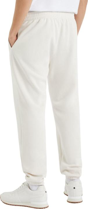 Actual product image Umbro Mens Tapered Jogging Bottoms (L)