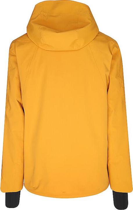 Produktbild Schöffel Jacket Style Skuta (L)