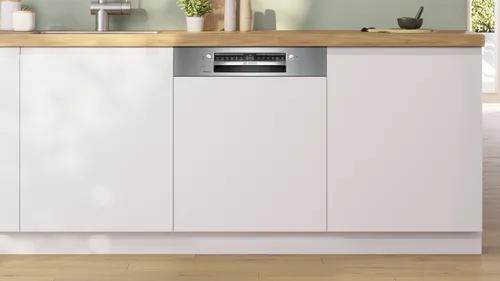 Produktbild Bosch Hausgeräte SMI6ZCS10E