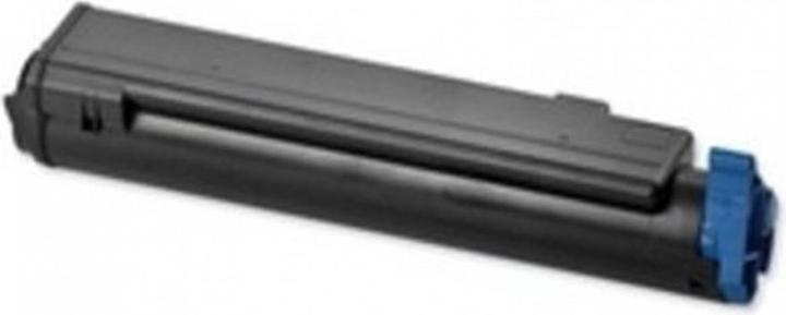 Actual product image OKI 46507507 (C)