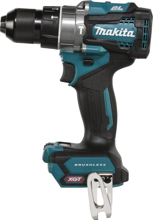 Produktbild Makita HP001GZ (Akkubetrieb)