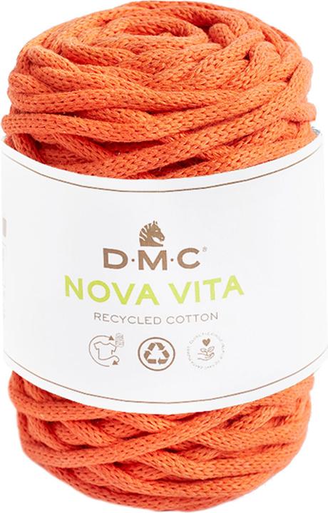 DMC Eco Vita 12 (55 m)