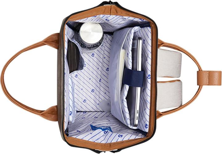 Image du produit Cabaia Adventurer (23 l)