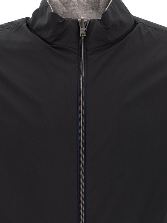 Image du produit Herno Coats Blue (54)