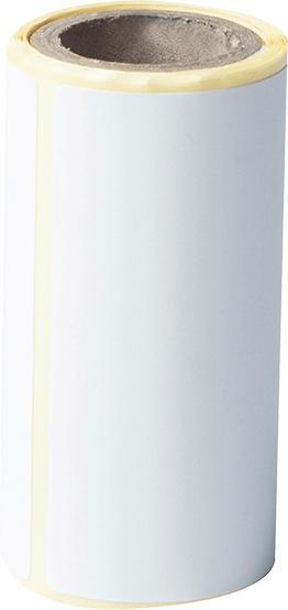 Produktbild Brother BDE-1J044076-040