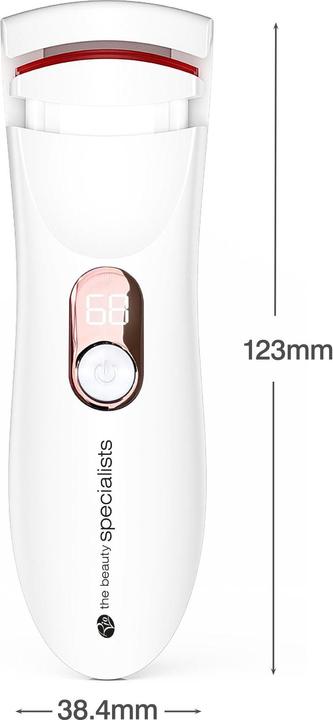Immagine prodotto Rio Wow Lash Pro