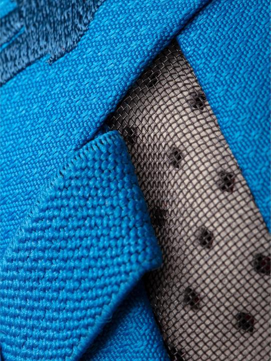 Image du produit Mammut Ophir (Taille unique)