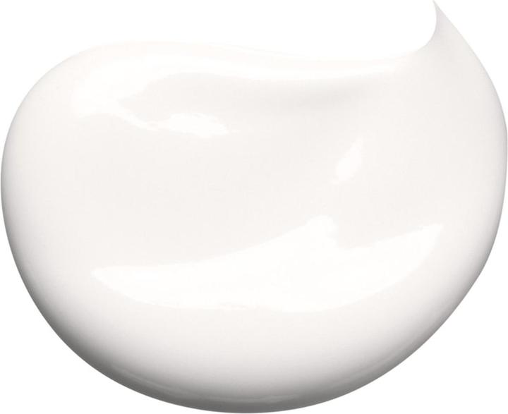 Image du produit Clarins Multi-intensif (50 ml, Crème de nuit)