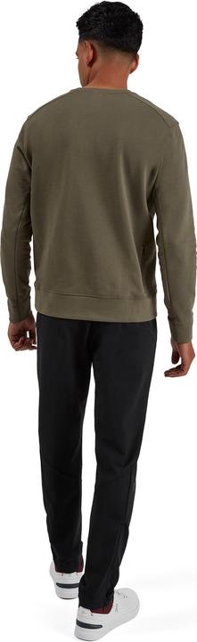 Actual product image On Running Active Pants (XXL)