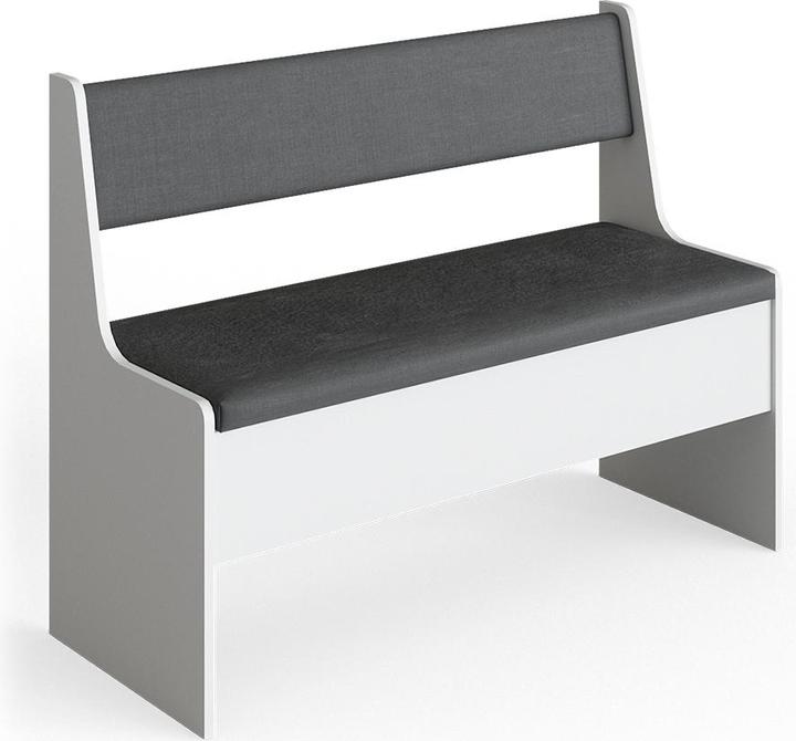 Image du produit Vicco Roman (106 cm)