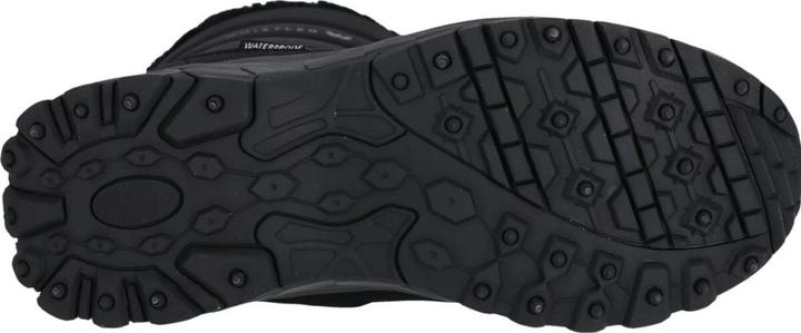 Actual product image Whistler Wattua Ice (36)