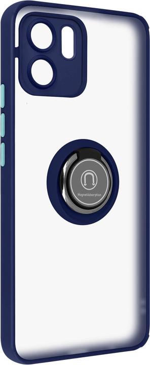 Image du produit Avizar Série Kameo (Xiaomi Redmi A2)