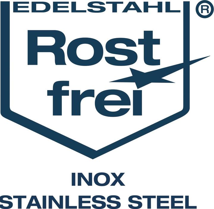 Actual product image Spax Plate head screw R 88193 w.point/T-STAR TG 8 x 50/46-T40 A 2 (50 Screws per piece)