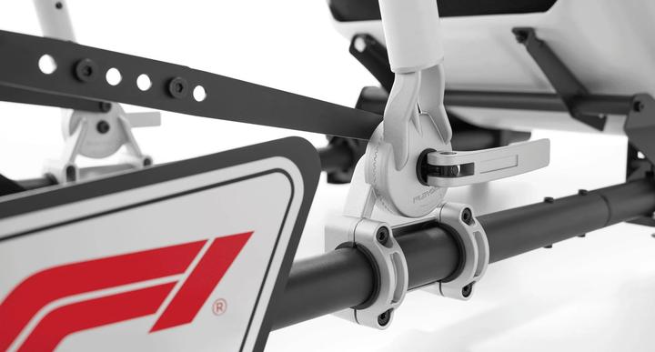 Immagine prodotto Playseat Formula Instinct - Edizione F1