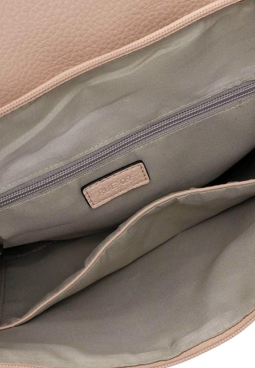 Actual product image Emily und Noah E&N Tours RUE 09 (18.87 l)