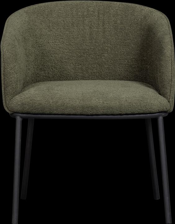 Actual product image Woood Leon