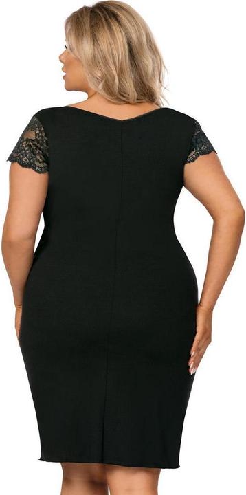 Image du produit Donna Tess (4XL)