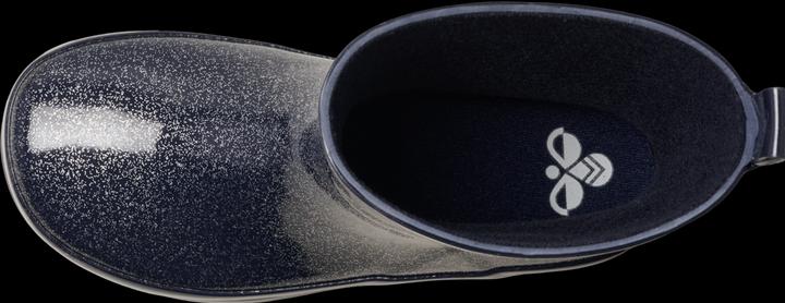 Actual product image hummel Rubber Boot Glitter Jr (24)