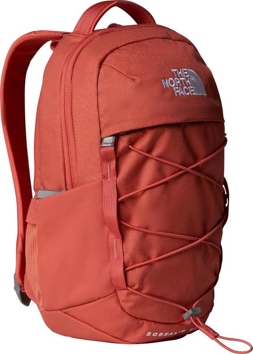 Actual product image North Face Borealis Mini (10 l)