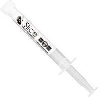 Actual product image Slice Engineering Thermal Paste - 1cc