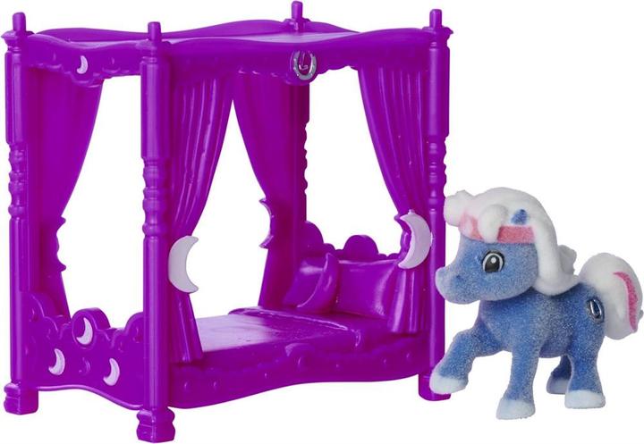 Produktbild Simba Lissy Pony Dreams (5 cm)