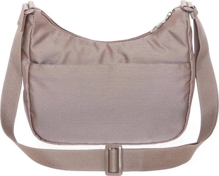 Immagine prodotto Mandarina Duck MD 20 borsa a tracolla 25 cm