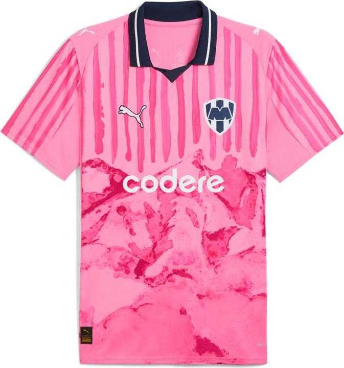 Immagine prodotto Puma Kidsuper MTY (M)