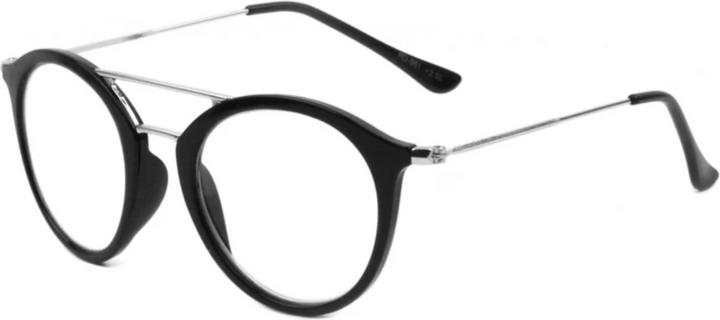 Sunglasses-Store Lesebrille (+3)