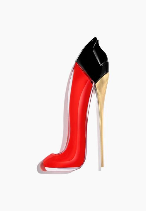 Actual product image Carolina Herrera Very Good Girl (Eau de parfum, 50 ml)