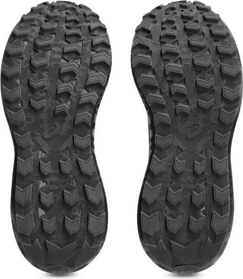Image du produit ASICS Performance Gel Sonoma 8 GTX W (40.5)