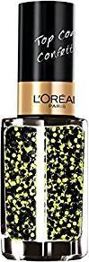 Image du produit L'Oréal Paris L'Oreal Paris Color Rich Vernis à ongles 925 Mini Camouflage 5ml