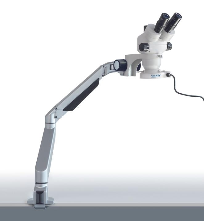 Immagine prodotto Kern Set di stereomicroscopi OZM 983UK