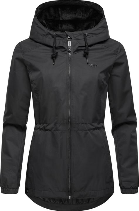 Produktbild Ragwear Dankka Tech (4XL)
