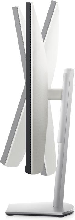 Immagine prodotto Dell S2722QC (3840 x 2160 pixel, 27")