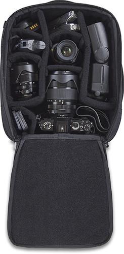 Image du produit Dakine Photo Insert Medium (Poche intérieure pour appareil photo, 8 l)