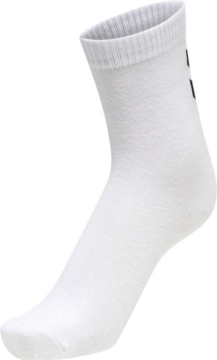 Actual product image hummel hmlMAKE MY DAY SOCK 5-PACK (5-pack, 32 - 36)
