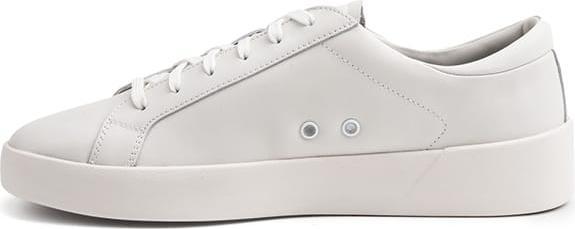 Image du produit Hugo Boss 4249483 (43)