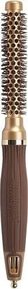 Olivia Garden NanoThermic Ceramic Ion Round Thermal Hair Brush NT-12 1/2 inch