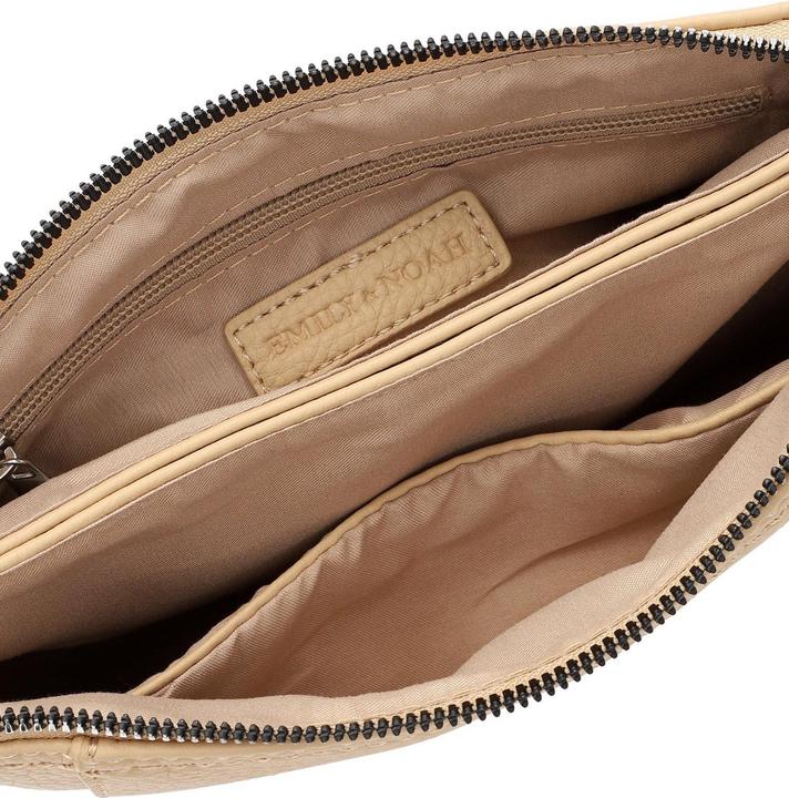 Actual product image Emily und Noah Umhängetasche E&N Enna