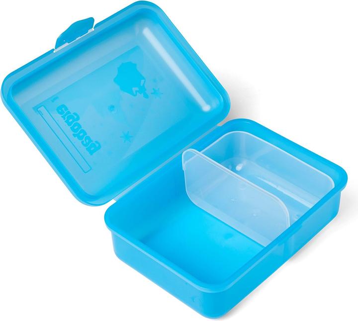 Produktbild Ergobag Brotdose