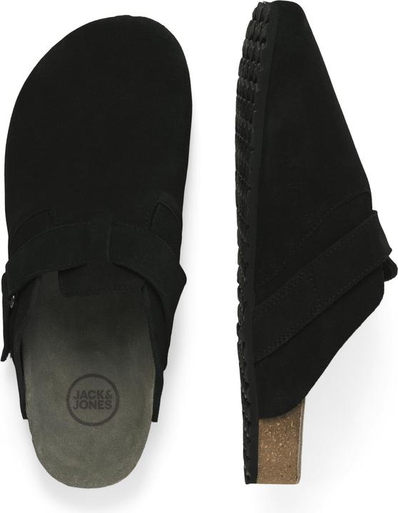 Immagine prodotto Jack & Jones Sandali Sandali (46)
