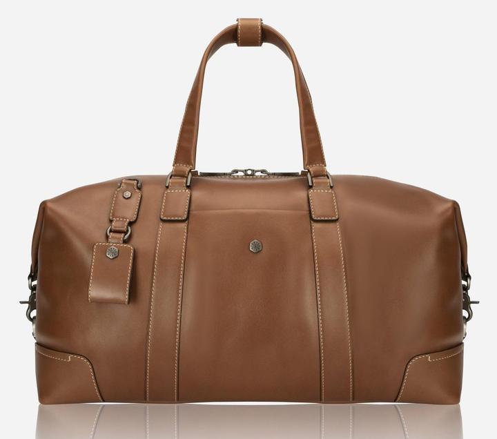 Produktbild Jekyll & Hide Large Cabin Holdall