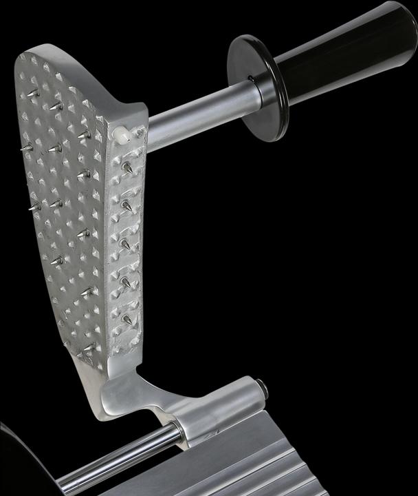 Produktbild Berkel Red Line 300