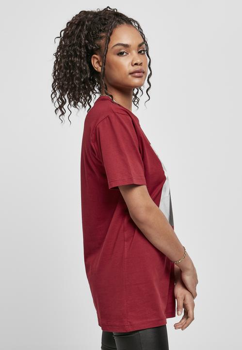 Image du produit Mister Tee Tee F#?KIT pour femmes (XS)